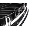 Bmw Spaustukas E36 Z3 51211977747 Originalus