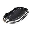 Bmw Spaustukas E36 Z3 51211977747 Originalus