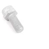 BMW Spaustukas E81 E87 E88 F20 F21 1 Serija Originalus 32106765080