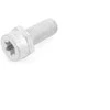 BMW Spaustukas E81 E87 E88 F20 F21 1 Serija Originalus 32106765080