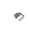 BMW Spaustukas E81 E87 E90 13537528539 Originalus
