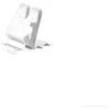 Bmw Spaustukas E88 E82 E46 Z3 Z4 Originalus 51127164686