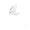 Bmw Spaustukas E88 E82 E46 Z3 Z4 Originalus 51127164686