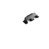 BMW Spaustukas MINI R56 F56 R55 R57 R58 R59 R60 R61 Originalus 51132752145