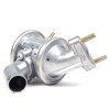 Bmw Sperrventil 5 E34 7 E38 Originalus 11721704887