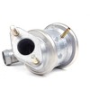 Bmw Sperrventil 5 E34 7 E38 Originalus 11721704887