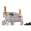 Bmw Sperrventil 5 E39 7 E38 X5 E53 Originalus 11721707619