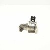 BMW Sperrventil 5 E39 Z3 E36 1995 2002 Originalus 11727540472
