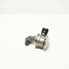 BMW Sperrventil 5 E39 Z3 E36 1995 2002 Originalus 11727540472