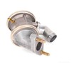 Bmw Sperrventil 7 E38 8 E31 Originalus 11721704257