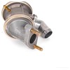 Bmw Sperrventil 7 E38 8 E31 Originalus 11721704257