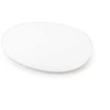 BMW Spiegelglas Beheizt Konvex Lin MINI F56 F55 F54 F57 F60 Originalus 51167366041