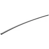 BMW Spoiler Front 5 E60 E61 51117111012 Originalus