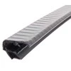 BMW Spoiler Front 5 E60 E61 51117111012 Originalus