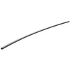 BMW Spoiler Front 5 E60 E61 51117111012 Originalus