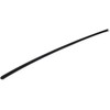 BMW Spoiler Front 5 E60 E61 51117111012 Originalus