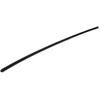 BMW Spoiler Front 5 E60 E61 51117111012 Originalus