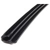 BMW Spoiler Front 5 E60 E61 51117111012 Originalus