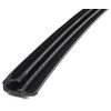 BMW Spoiler Front 5 E60 E61 51117111012 Originalus