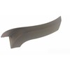 BMW Spoiler Links Juodas 3 Serija 1998 2006 Originalus 51117130311