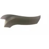 BMW Spoiler Links Juodas 3 Serija 1998 2006 Originalus 51117130311