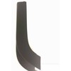 BMW Spoiler Links Juodas 3 Serija 1998 2006 Originalus 51117130311