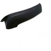 BMW Spoiler Links Juodas MINI R53 2000 2006 Originalus 51111479090