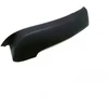 BMW Spoiler Links Juodas MINI R53 2000 2006 Originalus 51111479090
