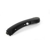 Bmw Spoiler Links Mini R53 R52 51121479096 Originalus 51121479096