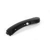 Bmw Spoiler Links Mini R53 R52 51121479096 Originalus 51121479096