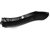 Bmw Spoiler Links Mini R53 R52 51121479096 Originalus 51121479096