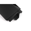 Bmw Spoiler Links Mini R53 R52 51121479096 Originalus 51121479096