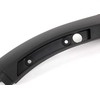 Bmw Spoiler Links Mini R53 R52 51121479096 Originalus 51121479096