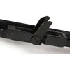 BMW Spoiler Wischblatt Dešinė 5 E39 1995 2003 Originalus 61618162983