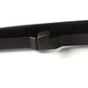 BMW Spoiler Wischblatt Dešinė 5 E39 1995 2003 Originalus 61618162983