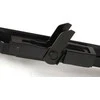BMW Spoiler Wischblatt Dešinė 5 E39 1995 2003 Originalus 61618162983