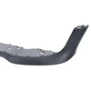 BMW Spoileris MINI R56 LCI R58 R59 2011 2015 Originalus 51112759387