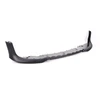 BMW Spoileris MINI R56 LCI R58 R59 2011 2015 Originalus 51112759387