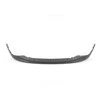Bmw Spoileris Mini R56 R55 R57 2009 2015 Originalus 51117255108