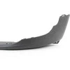 Bmw Spoileris Mini R56 R55 R57 2009 2015 Originalus 51117255108