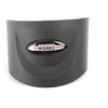Bmw Sportinio Vairo Apdangalas Apačia Mini R56 R55 R57 Originalus 32306863535