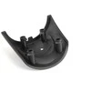 Bmw Sportinio Vairo Apdangalas Apačia Mini R56 R55 R57 Originalus 32306863535