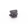 Bmw Sporto Mygtukas E88 E82 E92 E93 61319170325 Originalus 61319170325