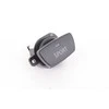 Bmw Sporto Mygtukas E88 E82 E92 E93 61319170325 Originalus 61319170325
