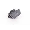 Bmw Sporto Mygtukas E88 E82 E92 E93 61319170325 Originalus 61319170325