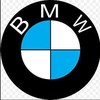 Bmw Spreizmutter E30 E36 E34 E39 E32 X5 E53 Z3 Originalus 63131378066