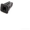Bmw Spreizmutter E81 E87 E46 X1 E84 Mini F56 F55 R60 R61 Originalus 51138253546