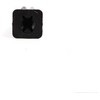 Bmw Spreizmutter E81 E87 E46 X1 E84 Mini F56 F55 R60 R61 Originalus 51138253546