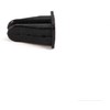 Bmw Spreizmutter E81 E87 E46 X1 E84 Mini F56 F55 R60 R61 Originalus 51138253546