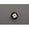 BMW Spreizmutter E81 E87 E88 F20 F21 F22 F23 F45 F46 3' 4' 5' 6' 7' Originalus 65138387414